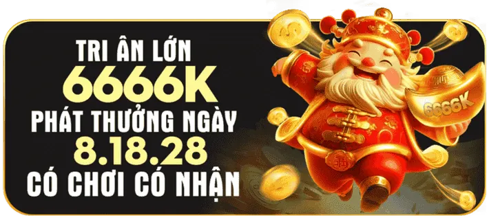 Sự kiện thể thao đặc biệt
