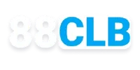 nổ hũ 88clb